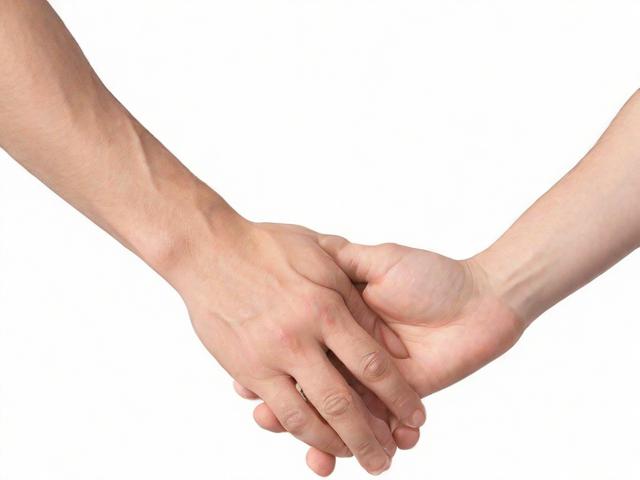 长沙腋臭手术最佳医生排行榜及选择指南