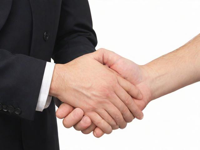 长沙腋臭手术哪家医院最好？全面解析与推荐