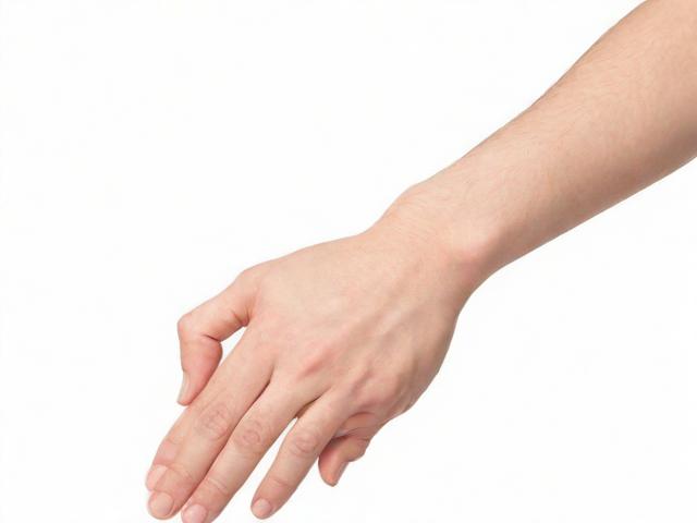 长沙腋臭手术哪里最好？选择最适合的治疗方法
