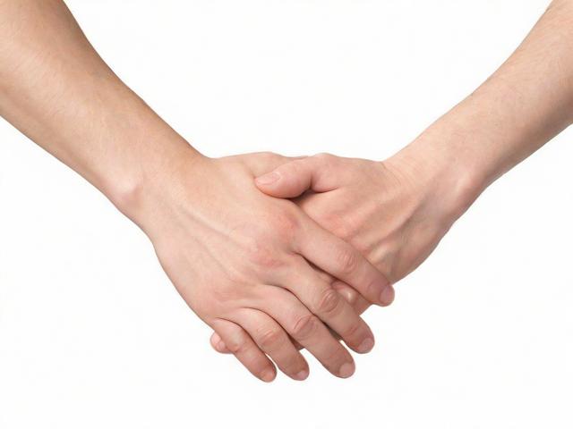 长沙腋臭手术最佳医院排行榜2023最新发布