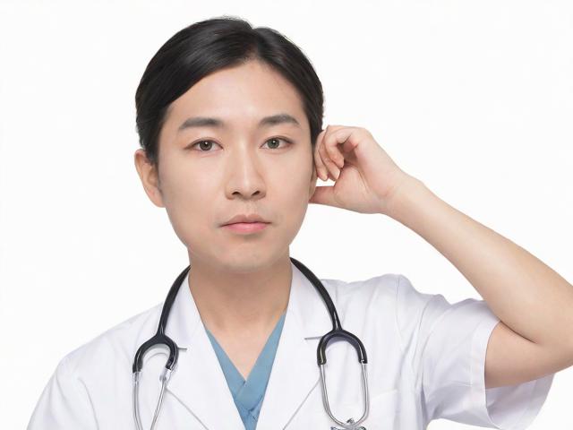 长沙腋臭专科医院预约平台推荐：哪些医院比较好？