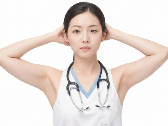长沙腋臭医院地址及费用指南：如何选择性价比高的治疗方案