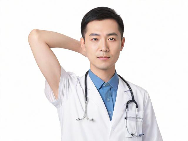 长沙腋臭医院地址及电话查询指南