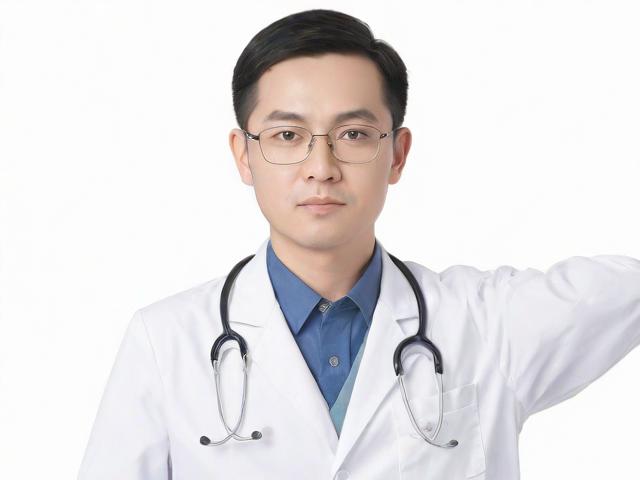 长沙腋臭医院地址及就医指南，轻松解决您的就诊难题