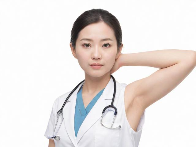 长沙腋臭医院地址及就医指南，轻松解决您的就诊难题