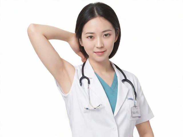 长沙腋臭医院地址及治疗指南：找到最适合您的解决方案