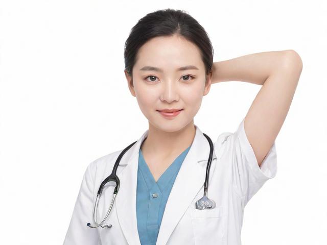 长沙腋臭医院地址及联系电话指南