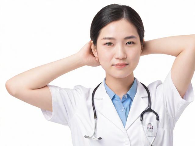 长沙腋臭医院地址及联系电话指南