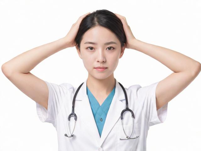 长沙腋臭医院地址及最佳选择指南