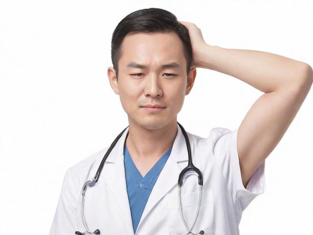 长沙腋臭医院地址及最佳选择指南