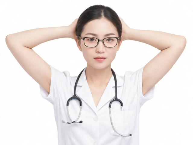 长沙腋臭医院地址及最佳选择指南