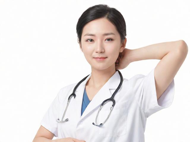长沙腋臭医院地址及最佳选择指南