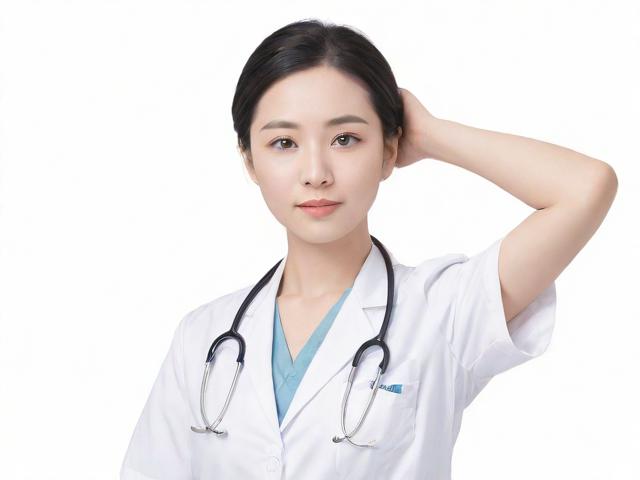长沙腋臭医院地址及最佳选择指南
