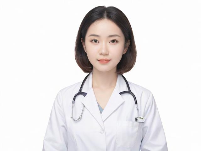 长沙腋臭医院地址查询及最新电话联系方式