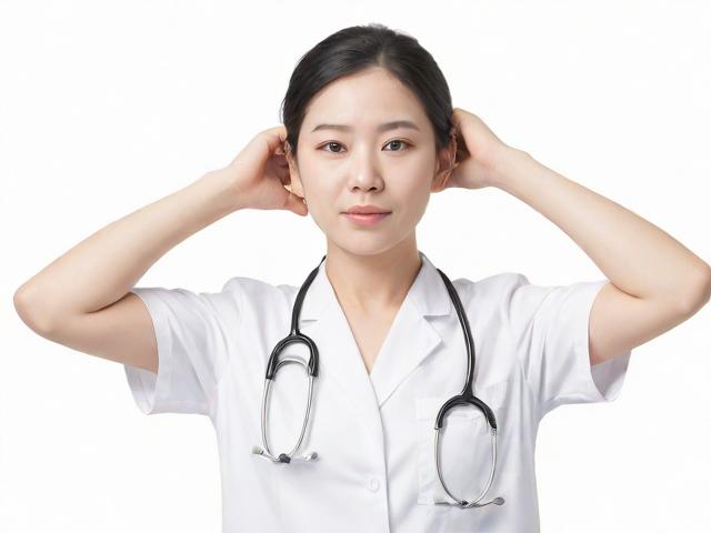 长沙腋臭医院地址查询及最新电话联系方式