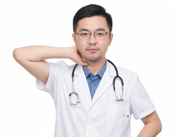 长沙腋臭医院地址电话号码查询及治疗指南