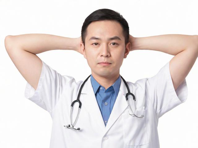 长沙腋臭医院地址电话号码查询及治疗指南