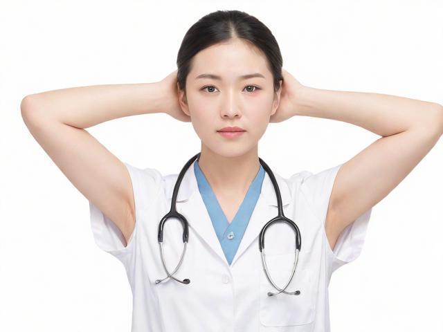 长沙腋臭医院地址电话查询指南：轻松找到联系方式