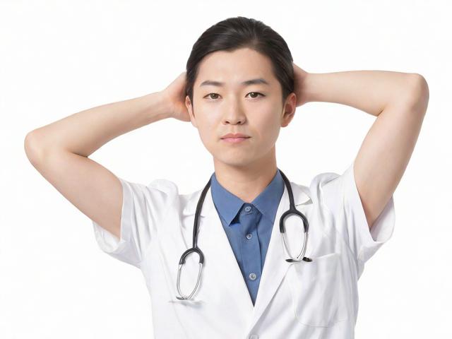 长沙腋臭医院地址电话查询指南：轻松找到联系方式