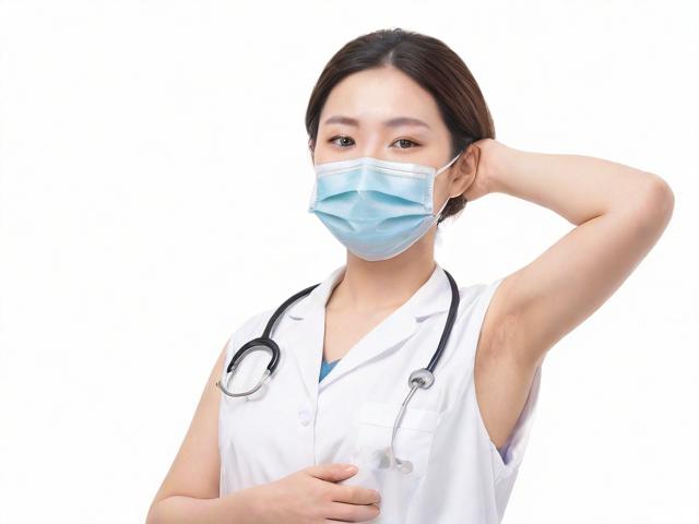 长沙腋臭医院地址电话及预约指南