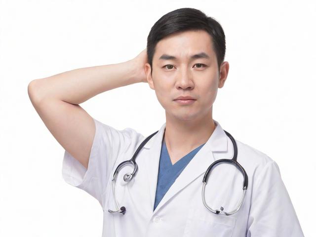 长沙腋臭医院地址电话查询及治疗指南