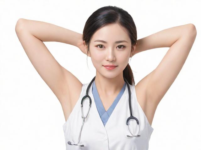 长沙腋臭专科医院推荐：哪家治疗效果最好？