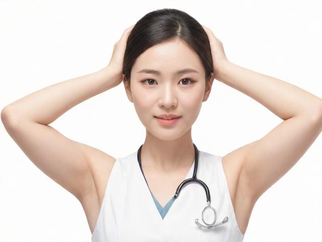 长沙腋臭专科医院推荐：哪家治疗效果最好？