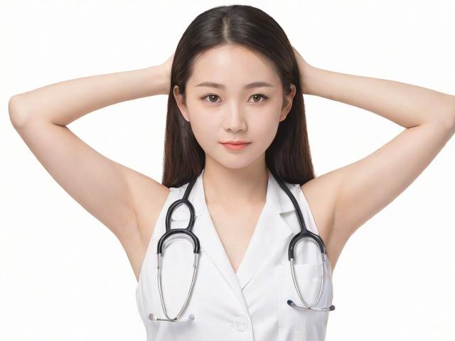 长沙腋臭专科医院推荐：如何选择最好的医疗机构