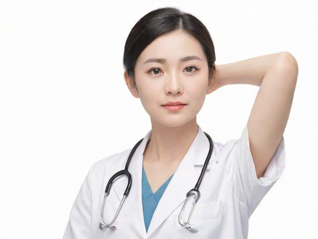 长沙腋臭专科医院哪家比较好？全面解析与推荐