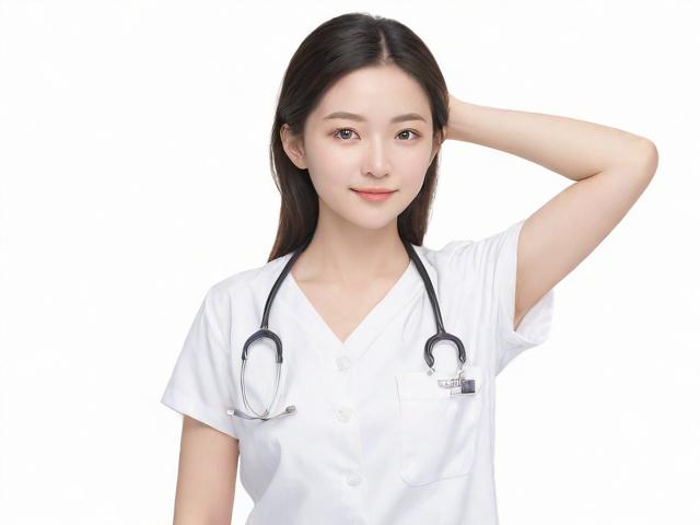 长沙腋臭专科医院最新排行榜及选择指南