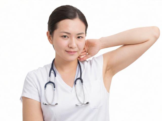 长沙腋臭专科医院：如何有效净化腋下异味