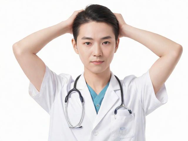 长沙腋臭医院哪家最好？最新排行榜及治疗指南