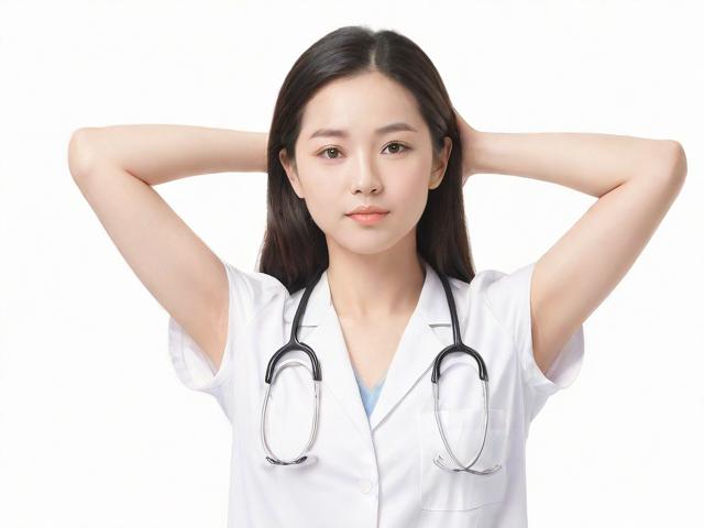 长沙腋臭医院哪家最好？最新排行榜及治疗指南
