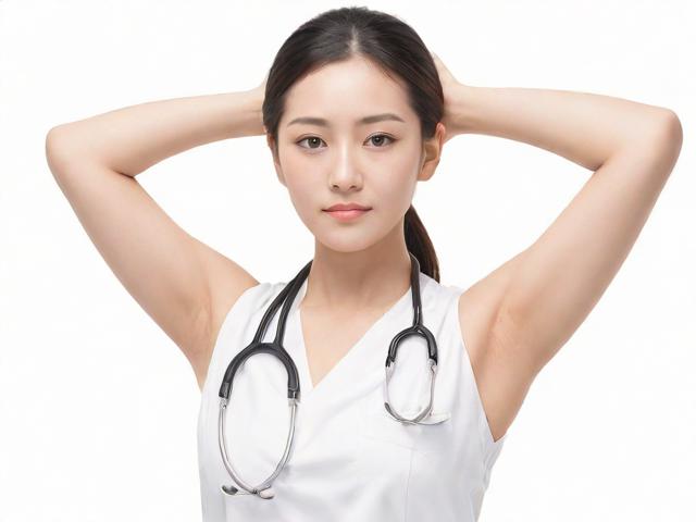 长沙腋臭医院最新排行榜：选择最适合您的医疗机构