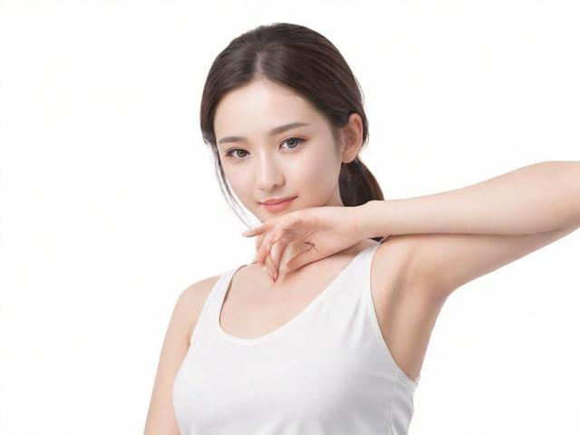 长沙腋臭超微创手术医院哪家好排行榜：选择指南与排名分析