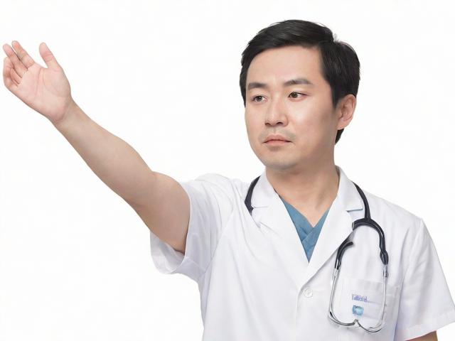 长沙腋臭超微创手术医院排名及选择指南