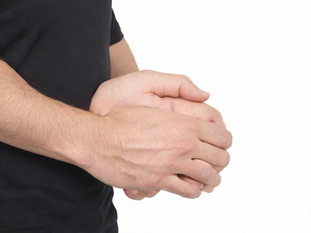 长沙腋臭超微创手术效果如何？全面解析与真实案例分享