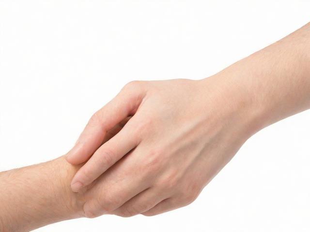 长沙腋臭超微创手术效果如何？全面解析与真实案例分享