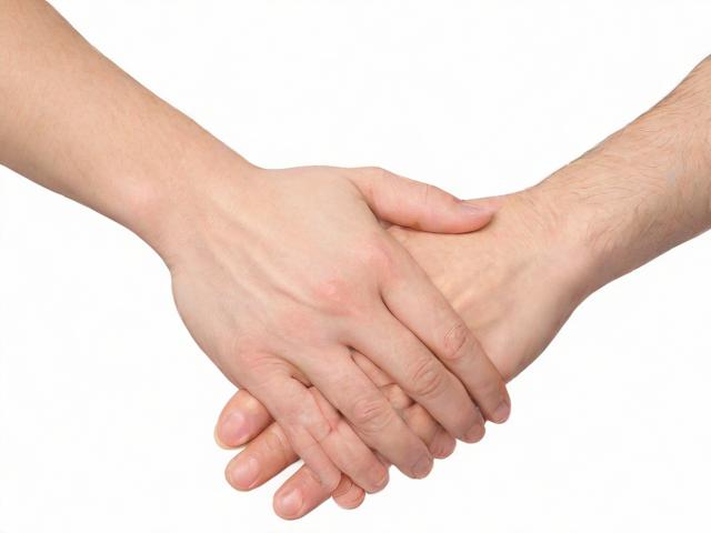 长沙腋臭超微创手术效果如何？真实案例解析