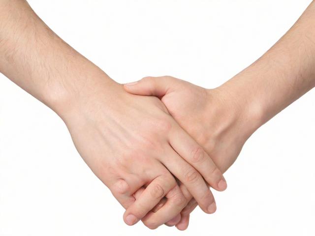 长沙腋臭超微创手术效果如何？真实案例解析