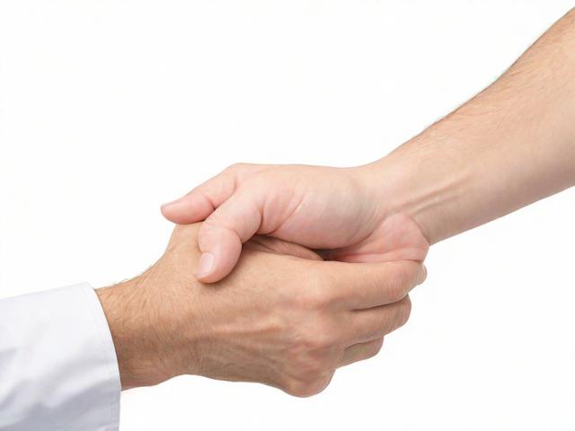 长沙腋臭超微创手术效果如何？真实案例解析