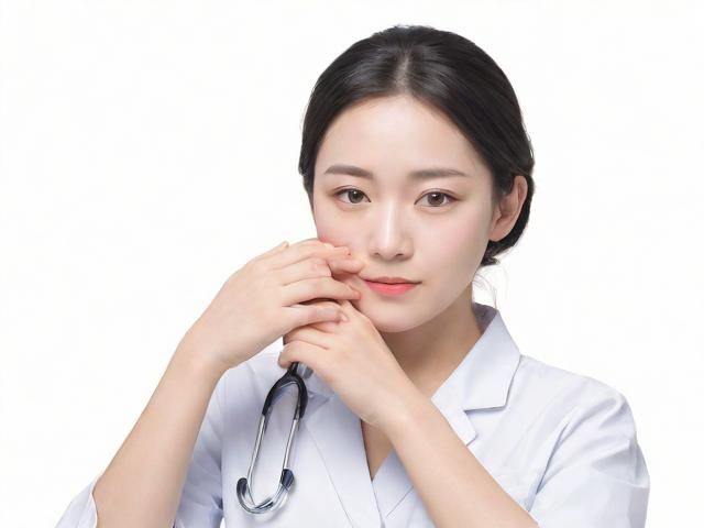 长沙腋臭超微创手术医院怎么样？全面解析其优势与效果