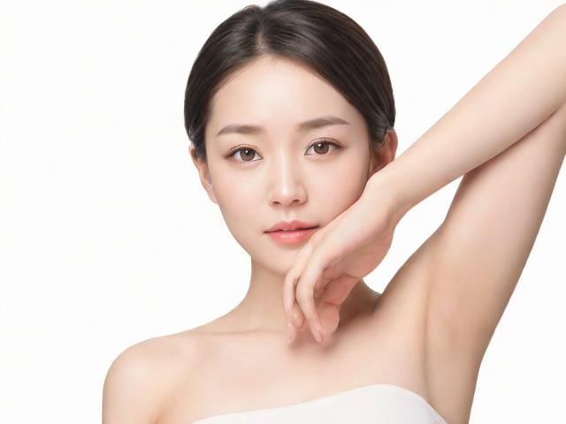 长沙腋臭超微创手术哪家好？排行榜推荐及费用效果详解