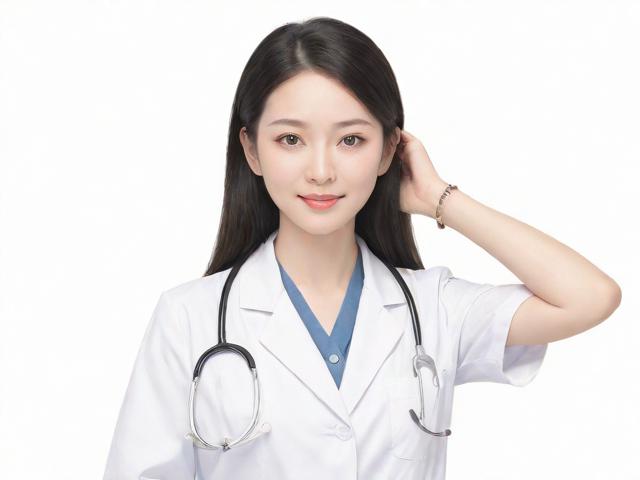 长沙腋臭专科医院哪家比较好？排行榜及选择指南