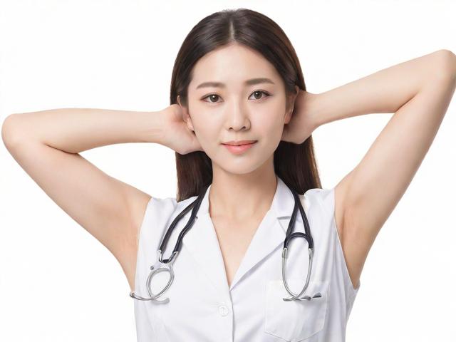 长沙腋臭专科医院推荐：如何选择最适合您的医疗机构