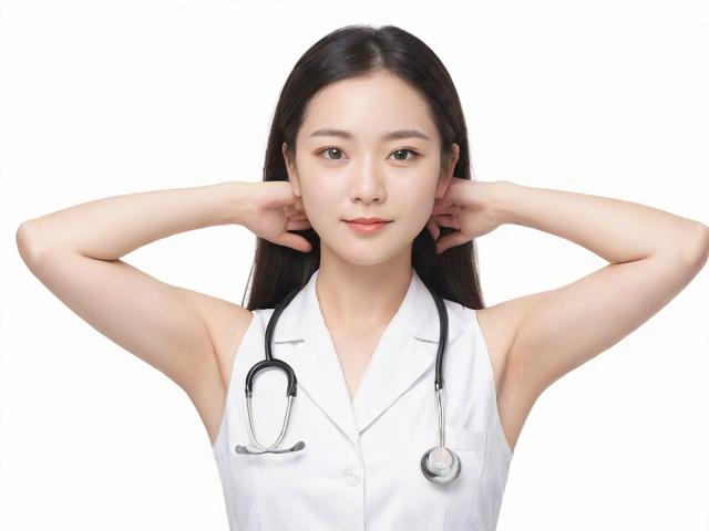 长沙腋臭专科医院推荐排行榜：选择最适合您的治疗方案