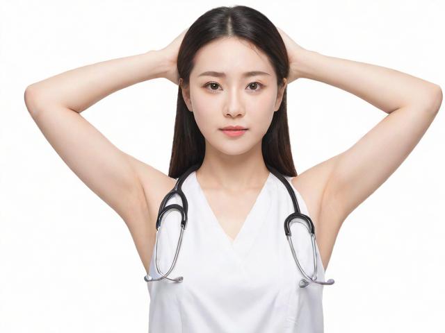 长沙腋臭专科医院推荐排行榜：选择最适合您的治疗方案