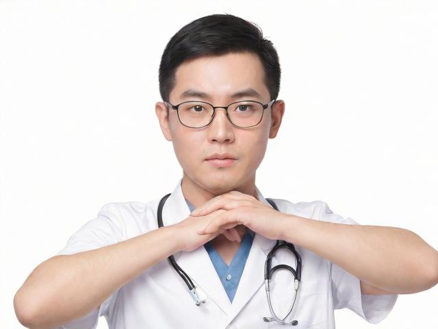 长沙腋臭微创术医院排名榜：选择最适合您的治疗机构