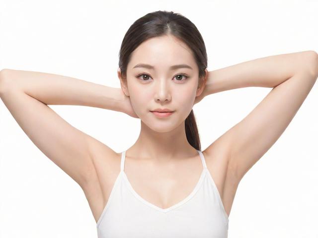 长沙腋臭微创术医院排名前十：选择指南与费用解析