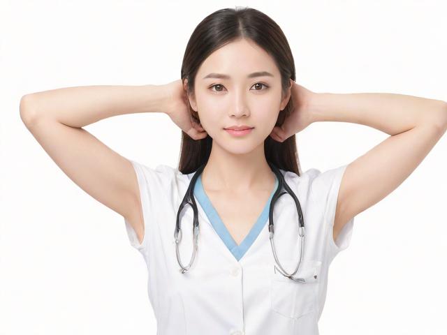 长沙腋臭微创术医院排名前十：选择指南与费用解析